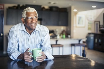 Fostering Peace of Mind