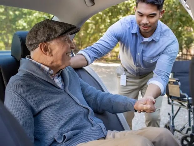 parkinsons parkinsons