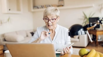 The Surprising Challenges of Hiring a Caregiver Directly