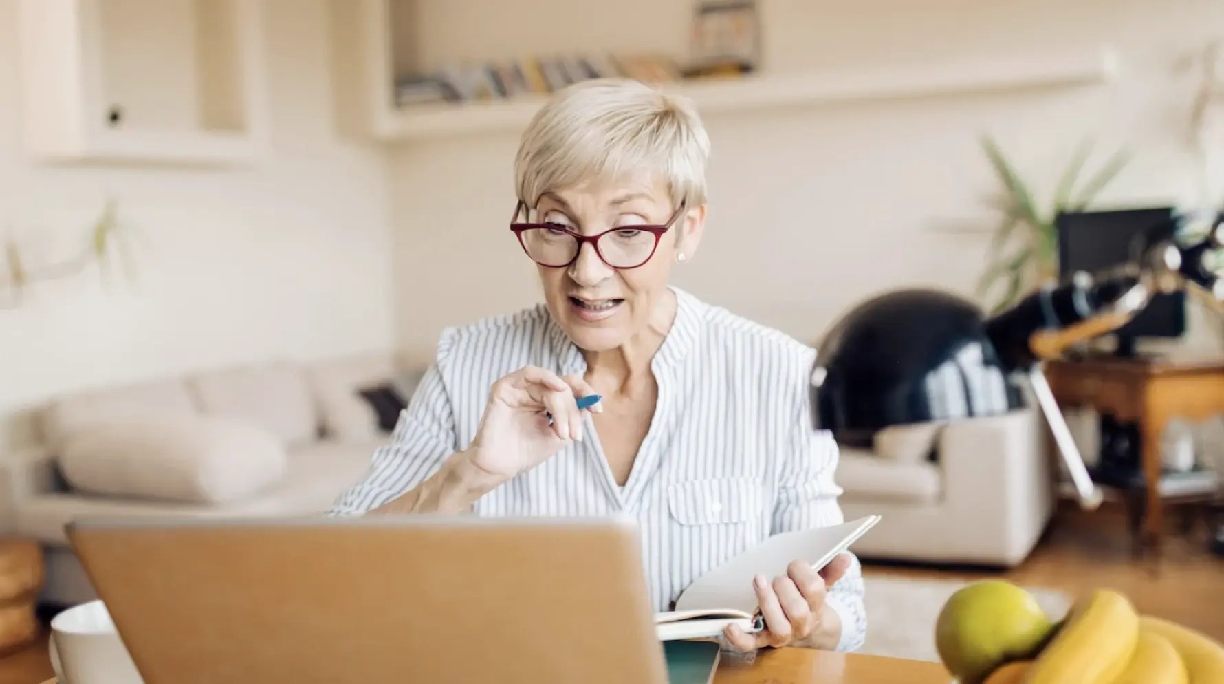 The Surprising Challenges of Hiring a Caregiver Directly