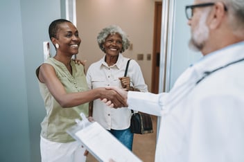 Your Health Circle