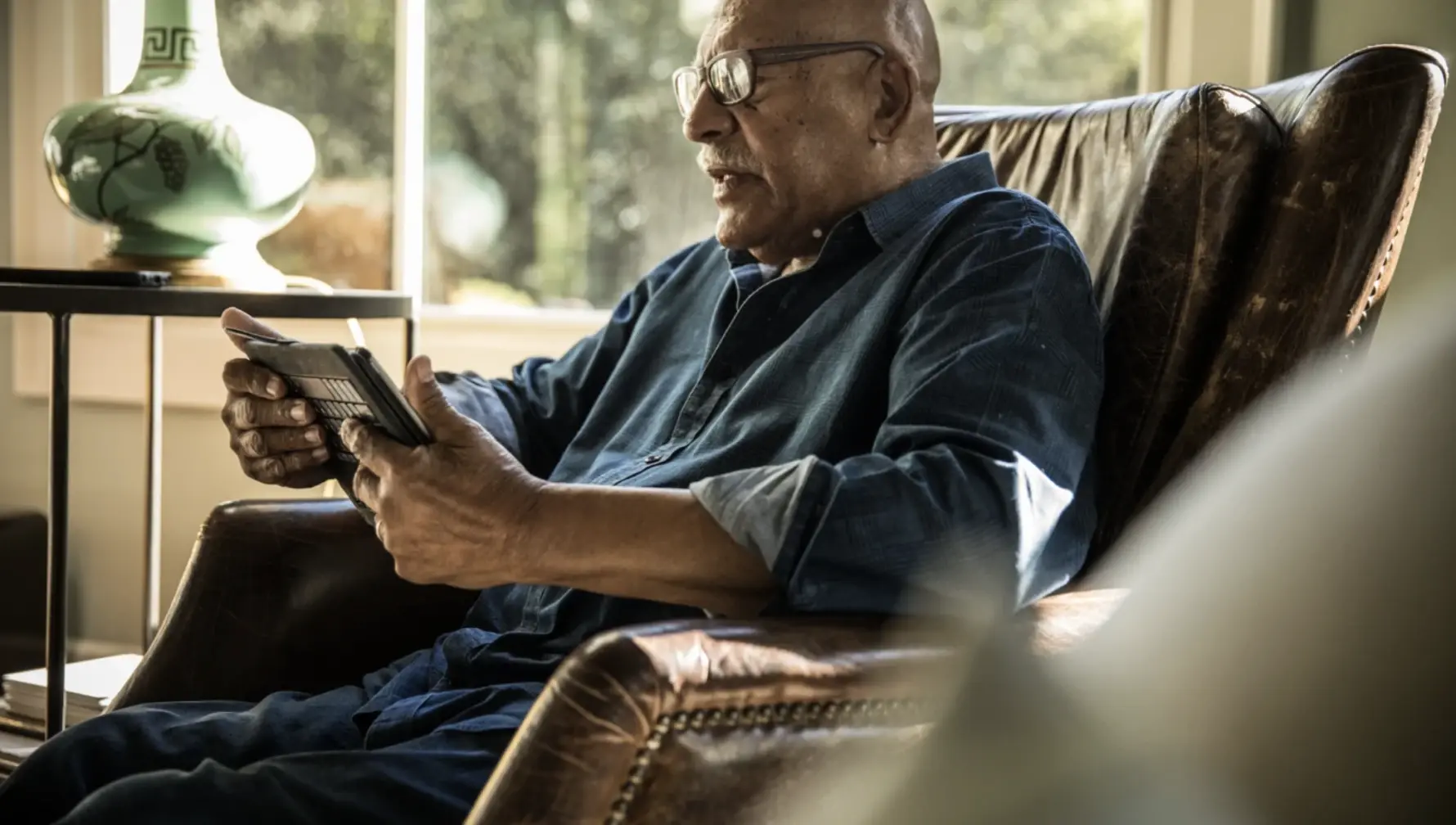 8 Signs of Dementia That Aren’t Memory Loss