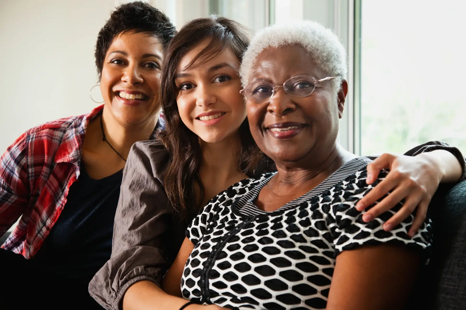 The Power of Elder Advocacy in Preventing Abuse