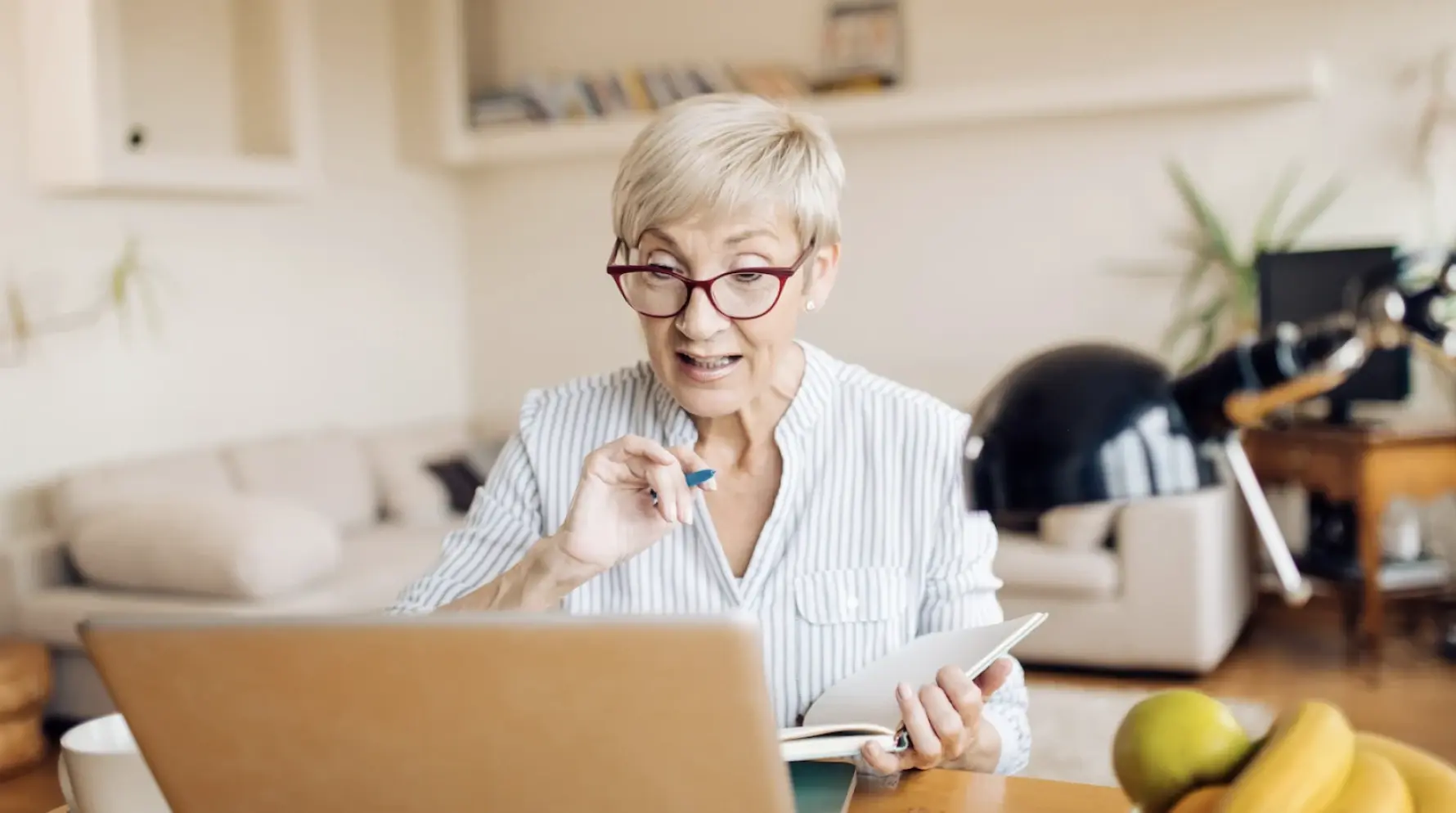The Surprising Challenges of Hiring a Caregiver Directly